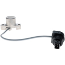 2015 Chevrolet Express 3500 Engine Oil Level Sensor 3