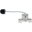 2015 Chevrolet Express 3500 Engine Oil Level Sensor 7