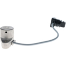 2015 Chevrolet Express 3500 Engine Oil Level Sensor 10