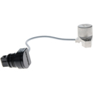 2015 Chevrolet Express 3500 Engine Oil Level Sensor 1