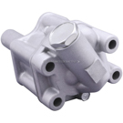 1987 Nissan D21 Oil Pump 1