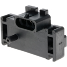 2003 Buick Rendezvous Manifold Air Pressure Sensor 3