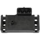 2003 Buick Rendezvous Manifold Air Pressure Sensor 1