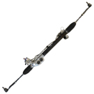 OEM / OES 80-00914ON Rack and Pinion 1