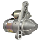 OEM / OES 30-00582OR Starter 1