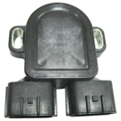 2000 Nissan Maxima Throttle Position Sensor 1