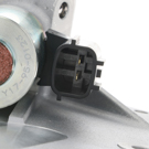 2015 Nissan Quest Engine Variable Valve Timing (VVT) Solenoid Housin 4