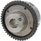 Hitachi Automotive VTG0021 Engine Variable Valve Timing (VVT) Sprocket 2