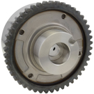 Hitachi Automotive VTG0021 Engine Variable Valve Timing (VVT) Sprocket 4