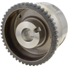 Hitachi Automotive VTG0022 Engine Variable Valve Timing (VVT) Sprocket 2