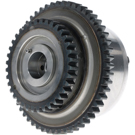 2012 Nissan Frontier Engine Variable Valve Timing (VVT) Sprocket 3