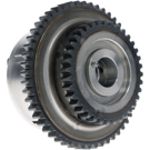 2012 Nissan Frontier Engine Variable Valve Timing (VVT) Sprocket 1