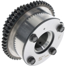 2012 Nissan Maxima Engine Variable Valve Timing (VVT) Sprocket 2
