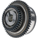 2012 Nissan Maxima Engine Variable Valve Timing (VVT) Sprocket 3
