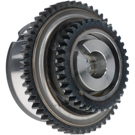 2012 Nissan Maxima Engine Variable Valve Timing (VVT) Sprocket 1