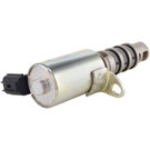 2012 Acura RDX Engine Variable Valve Timing (VVT) Solenoid 1
