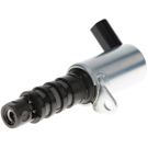2002 Acura RSX Engine Variable Valve Timing (VVT) Solenoid 6