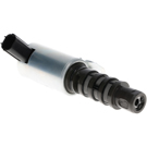 2002 Acura RSX Engine Variable Valve Timing (VVT) Solenoid 1