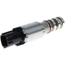 2017 Nissan Maxima Engine Variable Valve Timing (VVT) Solenoid 2