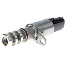2017 Nissan Maxima Engine Variable Valve Timing (VVT) Solenoid 6