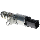 2017 Nissan Maxima Engine Variable Valve Timing (VVT) Solenoid 7