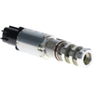 2017 Nissan Maxima Engine Variable Valve Timing (VVT) Solenoid 1