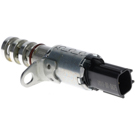 2017 Nissan Maxima Engine Variable Valve Timing (VVT) Solenoid 3