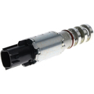 2017 Nissan Maxima Engine Variable Valve Timing (VVT) Solenoid 4