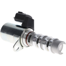 2012 Infiniti FX50 Engine Variable Valve Timing (VVT) Solenoid 1