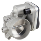 BuyAutoParts  Dodge Challenger Throttle Body 47-60270AN