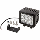 BuyAutoParts 16-90652BA Accessory Lighting - LED Light 1