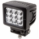 BuyAutoParts 16-90652BA Accessory Lighting - LED Light 2