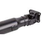 2003 Honda Element Driveshaft 5