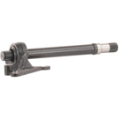 BuyAutoParts FM-Y0039AN CV Intermediate Shaft 2