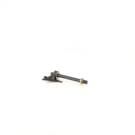 BuyAutoParts FM-Y0060N CV Intermediate Shaft 3