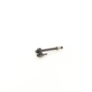 BuyAutoParts FM-Y0054N CV Intermediate Shaft 2