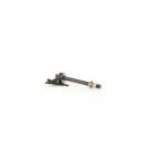 BuyAutoParts FM-Y0054N CV Intermediate Shaft 3