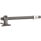 BuyAutoParts FM-Y0055N CV Intermediate Shaft 2