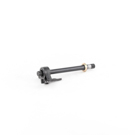 BuyAutoParts FM-Y0014N CV Intermediate Shaft 2