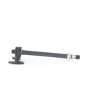 BuyAutoParts Honda CV Intermediate Shaft FM-Y0110AN