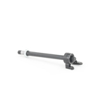 BuyAutoParts FM-Y0110AN CV Intermediate Shaft 3