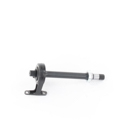 2017 Honda Civic CV Intermediate Shaft 1