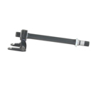 2019 Honda Accord CV Intermediate Shaft 3