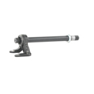 2019 Honda Accord CV Intermediate Shaft 2