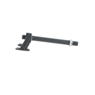 2021 Acura TLX CV Intermediate Shaft 3
