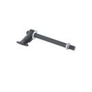 2021 Acura TLX CV Intermediate Shaft 1