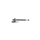 2007 Acura RL CV Intermediate Shaft 1