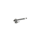 2007 Acura RL CV Intermediate Shaft 2
