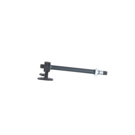 2017 Honda CR-V CV Intermediate Shaft 1