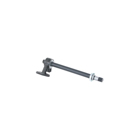 2017 Honda CR-V CV Intermediate Shaft 3